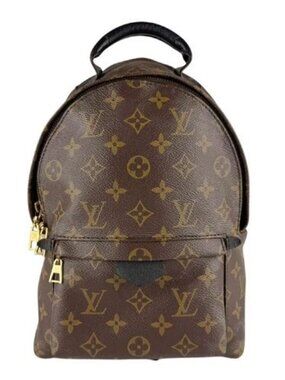 black mini backpack boohoo Bliss Mini Backpack